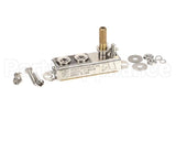 00-913102-00510 Hobart Kit, Thermostat