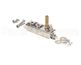 00-913102-00510 Hobart Kit, Thermostat