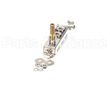 00-913102-00510 Hobart Kit, Thermostat