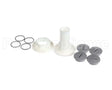 00-913102-00529 Hobart Wash Arm Service Kit