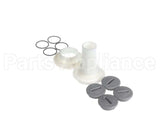 00-913102-00529 Hobart Wash Arm Service Kit