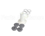 00-913102-00529 Hobart Wash Arm Service Kit