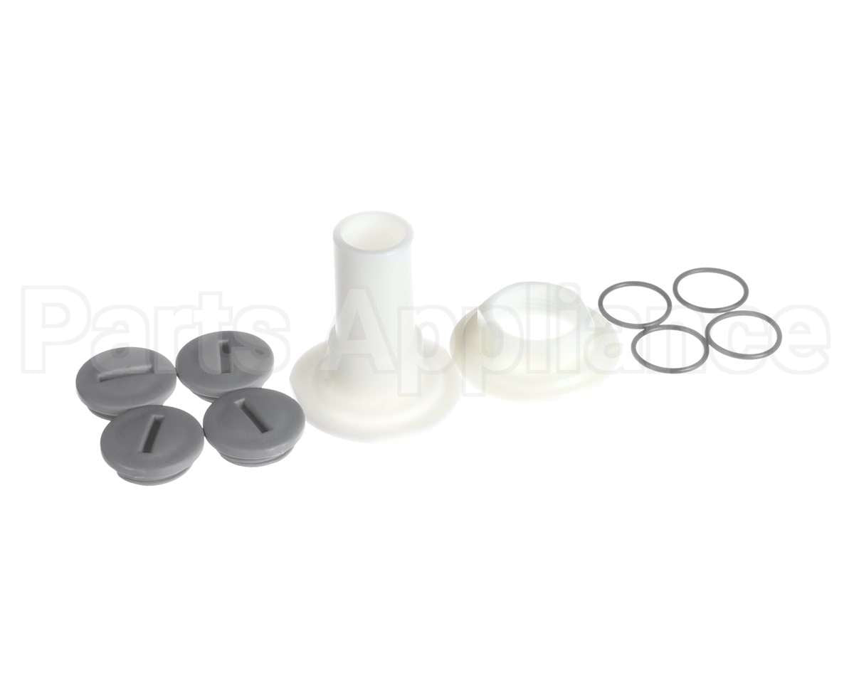 00-913102-00529 Hobart Wash Arm Service Kit