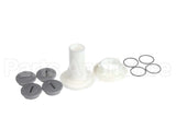 00-913102-00529 Hobart Wash Arm Service Kit