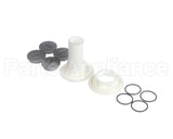 00-913102-00529 Hobart Wash Arm Service Kit