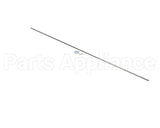 00-913102-00564 Hobart Kit, Rod Smashed 1 End 3/16X24.5