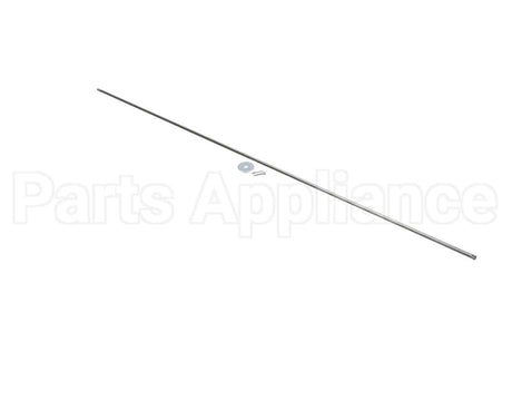 00-913102-00564 Hobart Kit, Rod Smashed 1 End 3/16X24.5