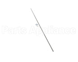 00-913102-00564 Hobart Kit, Rod Smashed 1 End 3/16X24.5