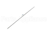 00-913102-00564 Hobart Kit, Rod Smashed 1 End 3/16X24.5