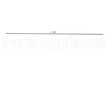 00-913102-00564 Hobart Kit, Rod Smashed 1 End 3/16X24.5