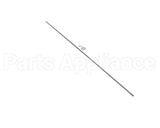 00-913102-00564 Hobart Kit, Rod Smashed 1 End 3/16X24.5