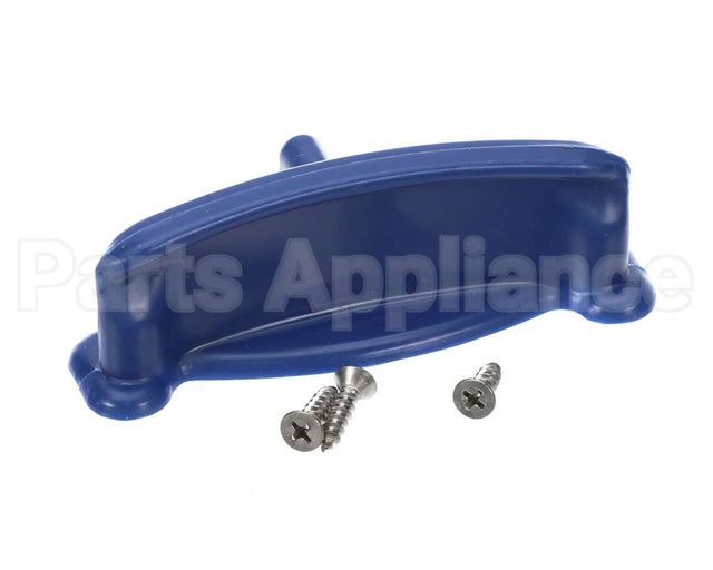 00-913102-00566 Stero Dishwasher Door Handle And Screws