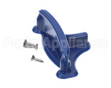 00-913102-00566 Stero Dishwasher Door Handle And Screws