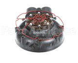 00-913102-00600 Hobart Ws40 Level One Assembly Kit