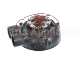 00-913102-00601 Hobart Ws80 Level One Assembly Kit