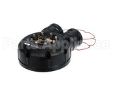 00-913102-00603 Hobart Ws500 Level One Assembly Kit