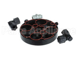 00-913102-00606 Hobart Ws40 Level 3 Kit