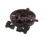 00-913102-00607 Hobart Ws80/Ws500, Level 3 Kit