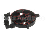 00-913102-00607 Hobart Ws80/Ws500, Level 3 Kit