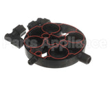 00-913102-00607 Hobart Ws80/Ws500, Level 3 Kit
