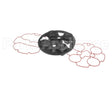 00-913102-00608 Hobart Ws40, Level 4 Kit
