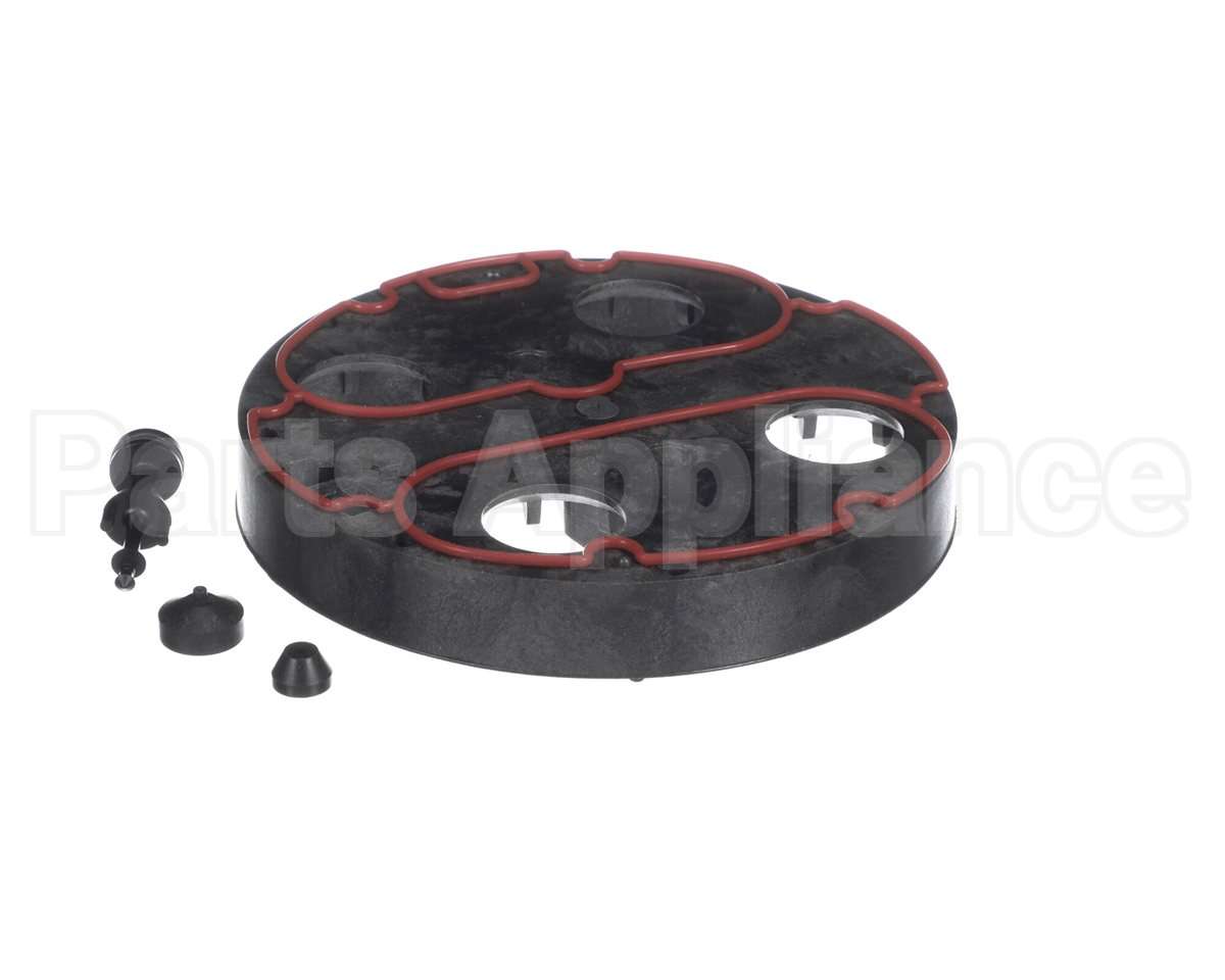 00-913102-00611 Hobart Ws40/Ws80, Level 5 Kit