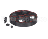 00-913102-00611 Hobart Ws40/Ws80, Level 5 Kit