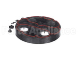00-913102-00611 Hobart Ws40/Ws80, Level 5 Kit