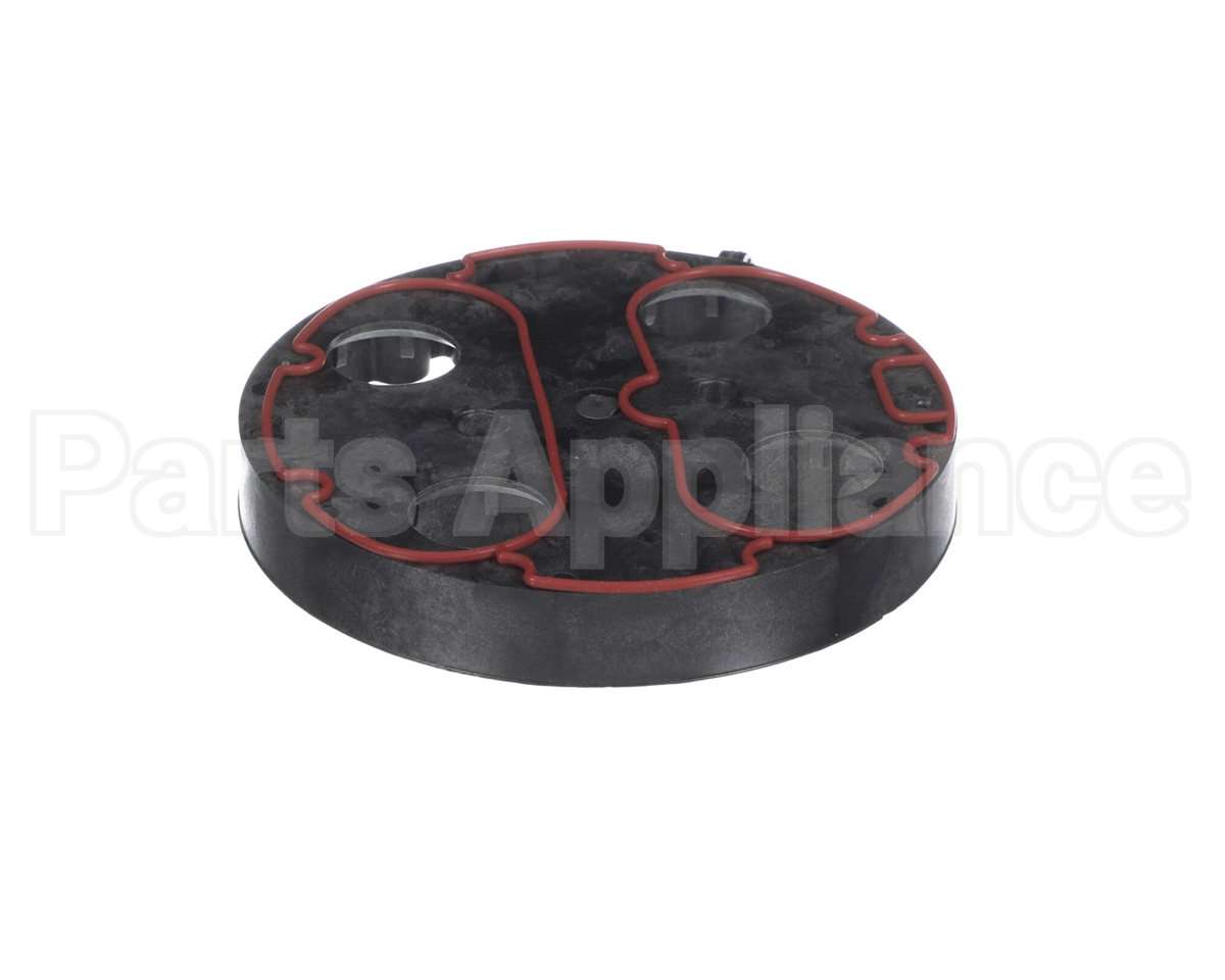 00-913102-00611 Hobart Ws40/Ws80, Level 5 Kit