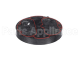 00-913102-00611 Hobart Ws40/Ws80, Level 5 Kit