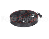 00-913102-00611 Hobart Ws40/Ws80, Level 5 Kit