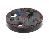 00-913102-00612 Hobart Ws500, Level 5 Kit