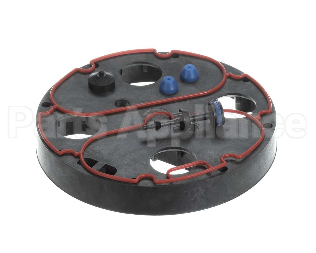 00-913102-00612 Hobart Ws500, Level 5 Kit