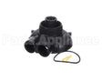 00-913102-00613 Hobart Ws40, Level 6 Kit