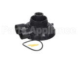 00-913102-00613 Hobart Ws40, Level 6 Kit