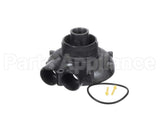 00-913102-00614 Hobart Ws500, Level 6 Kit