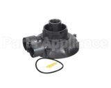 00-913102-00614 Hobart Ws500, Level 6 Kit