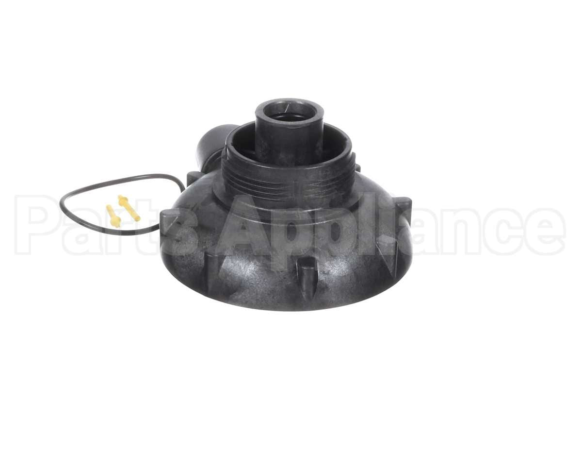 00-913102-00614 Hobart Ws500, Level 6 Kit