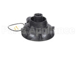 00-913102-00614 Hobart Ws500, Level 6 Kit