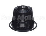 00-913102-00616 Hobart Ws40/Ws80, Upper Distribution Kit