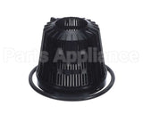 00-913102-00616 Hobart Ws40/Ws80, Upper Distribution Kit