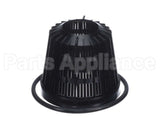 00-913102-00616 Hobart Ws40/Ws80, Upper Distribution Kit