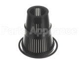 00-913102-00617 Hobart Ws500, Upper Distributor Kit