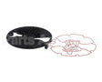 00-913102-00623 Hobart Ws40/Ws80 Level 2 Kit