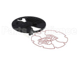 00-913102-00623 Hobart Ws40/Ws80 Level 2 Kit
