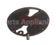 00-913102-00624 Hobart Ws500 Level 2 Kit