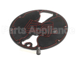 00-913102-00624 Hobart Ws500 Level 2 Kit