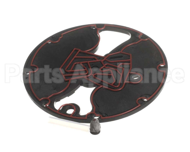 00-913102-00624 Hobart Ws500 Level 2 Kit