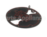 00-913102-00624 Hobart Ws500 Level 2 Kit