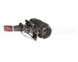 00-913111 Vulcan Hart Kit,Valve Assembly,Lh Rh,W/Magnt
